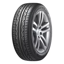 Neumático 195/50r15 Hankook K120 Aro 15