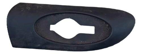 Moldura Seta Lateral Direita Chevrolet Vectra 2000 2005 Orig