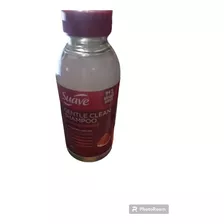 Suave Gentle Clean Shampoo Pomegranate 325 Ml