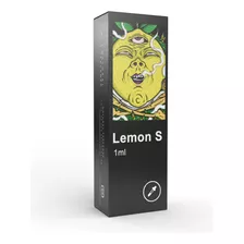 Terpeno Lemon Skunk - Natural Terpenes Vol:1ml