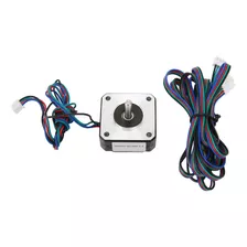 Para Motor Extrusor Voron V2.4, Bajo Nivel De Ruido, Gran To