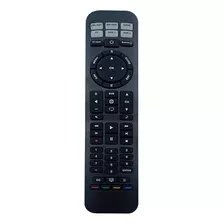 Control Remoto Solo Cinemate Series Ii Universal Remote Cont