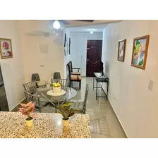 Apartamento En Alquiler En La Esperilla