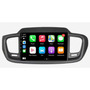 Radio Kia Sorento 2013 9puLG Ips 2g+32g Carplay Android Auto