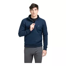 Buzos Sweaters Algodón Premium Sport Moda Brooksfield 8004b