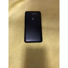 Huawei Y5 2017