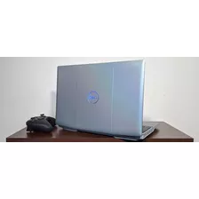 Laptop Gamer Dell G5s