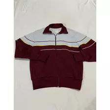 Chamarra Retro adidas Talla L Usado Moda Casual Vestir