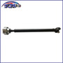 Flecha Cardan Ford Explorer Xlt 2000 5.0l