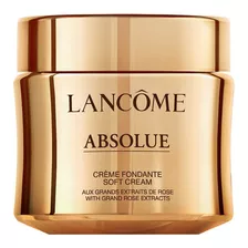 Lancome Absolue Soft Cream [60 Ml