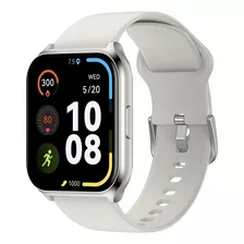 Smartwatch Whatch Pro 2 Haylou 