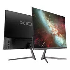 Monitor Led Xion Xi-mnt24 Fullhd 24 75hz Circuit