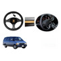 Aro T/automatica Ford Aerostar  3.0l 1986-97