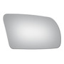 Espejo Retrovisor Interior Para Nissan Navara 350z Altima Nissan ALTIMA GXE