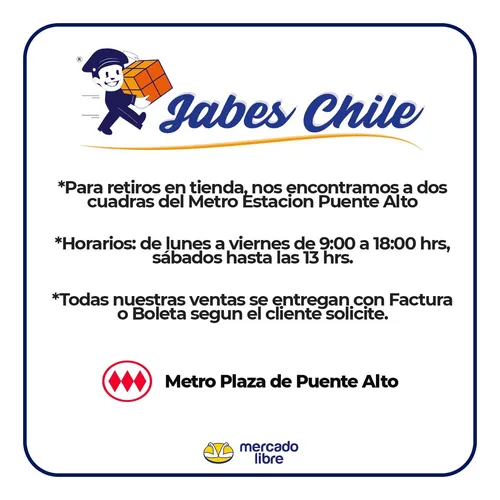 Calendario De Escritorio 2024 Isofit 2 Modelos 5.590 en Puente Alto
