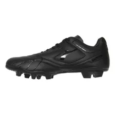 Tenis Fútbol Soccer Reator Ultra Ligeros Juv-inf | Sporta Mx