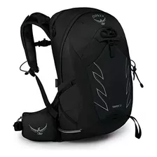 Osprey Tempest 20 Mochila De Senderismo Para Mujer Stealth B