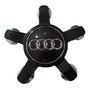 Funda Cubre Volante Madera Ft10 Audi A4 2.0 2002