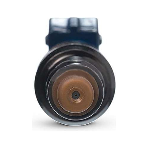 Inyector Gasolina Para Chrysler Imperial 6cil 3.8 1992-1993 Foto 3