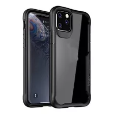 Case Para iPhone 11 Pro Max Elegant Shockproof: Bestcompra