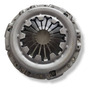 Clutch Completo Acdelco Spark Beat Matiz De 2003 A 2019