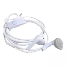 Auriculares Para Samsung Manos Libres A03 A13 A14 A24 A04 