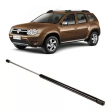 Amortiguador Capot Renault Duster D/12