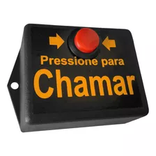 Botão Chamador Para Chama Garçom 433mhz Code Learning