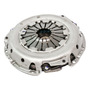 Cojinete De Clutch Embrague Argo Hgt Fiat Desde 2021