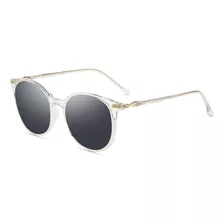 Firmoo Lentes De Sol Polarizadas Para Mujer Hombre St939