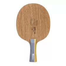 Madera De Tenis De Mesa Andro Timber7 Off Paletas Ping Pong