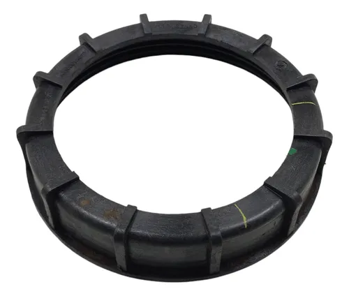 Trava Rosca Bomba De Combustivel Citroen C3 2013 17 Usado 3