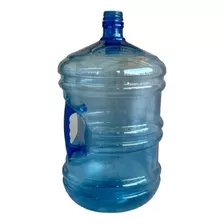 Garrafon Para Agua Purificada