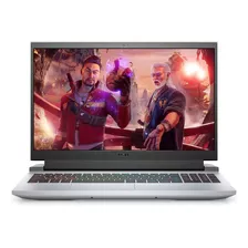 Dell Gamer G15 G5 Fhd 5600h 16gb 512ssd Rtx3050 4gb W11 