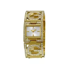 Reloj Dama Guess | W14522l1 | Original Outlet Oportunidad!