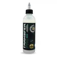 Stencil Transfer Pro Para Decalque De Tatuagem 240ml Artpig