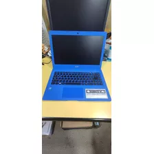 Notebook Acer Ao1-431 C2g2 
