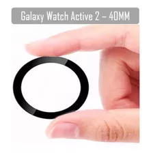 Película Samsung Galaxy Active 2 40-44mm (cobre Tudo)