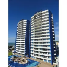 Diamond Beach Tonsupa Departamento De 3 Habita0988135124