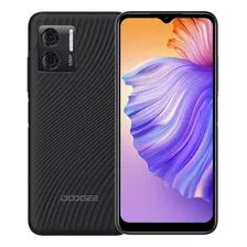 Celular Doogee N50 128gb Interna E 8gb Ram 4200mah