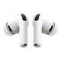 Apple AirPods Pro 3 Branco