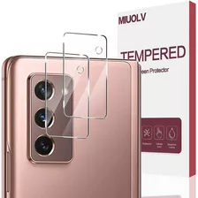 Protector De Pantalla Para Samsung Galaxy Z Fold 2 2