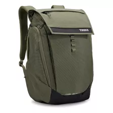 Thule Paramount - Mochila De 27 Litros, Mochila Para Viajer.