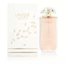 Lalique Eau De Parfum 100ml Nuevo, Sellado, Original