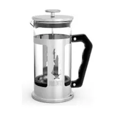 Cafeteira French Press 1l Bialetti