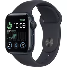 Apple Watch Se / Generacion 2 2022 / 40mm Sellado