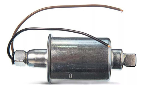 Repuesto Bomba Gasolina Subaru Dl 4cil 1.6 1982-1983 Foto 2