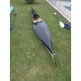 Segunda imagen para búsqueda de kayak 450