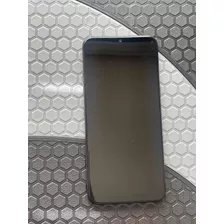 LG K41s Grafito Seminuevo