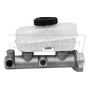 1- Bomba Frenos Mazda B2300 4 Cil 2.3l 1995/1997 Partech